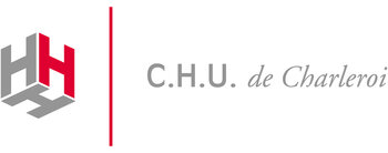 CHU Charleroi