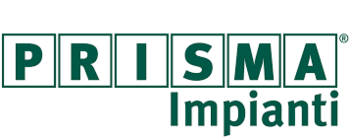 PRISMA Impianti