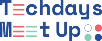 The Next Society - Tech Days Meet Up