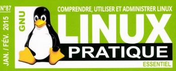 Isolation d'environnements avec chroot
