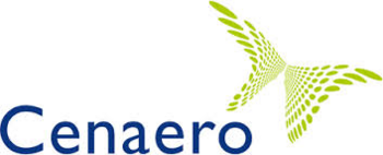 Cenaero