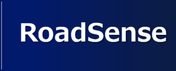 RoadSense
