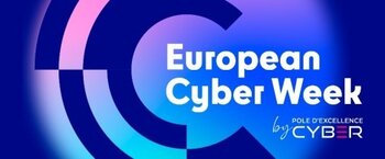 European Cybersecurity Week
