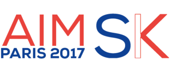 Faire face à la complexité dans un monde numérisé