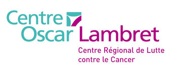 Centre Oscar Lambret