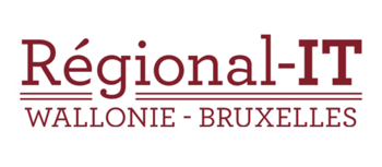 Les huit (premiers) projets de recherche IA du TrAIL