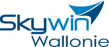 Le CETIC au Forum Technologique de Skywin
