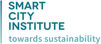 Smart City Institute - HEC Liège - ULiege