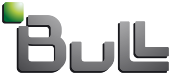 Bull