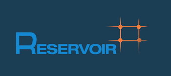 Recherche européenne en matière de Cloud Computing.