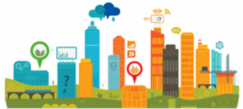 Liege ICT Day 2015