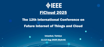 FiCloud 2025