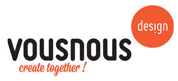 Outils et méthodes pour penser l'alimentation autrement