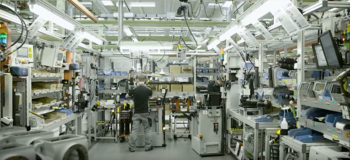 Visit the SEW Eurodrive 