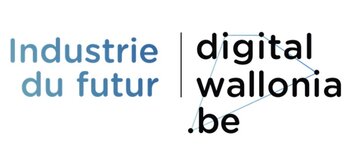 Programme Industrie du Futur