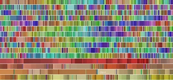 Les coulisses du Big Data