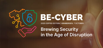  BE-CYBER