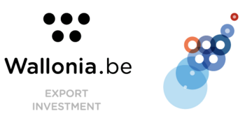 Mission numérique AWEX à Berlin et Munich