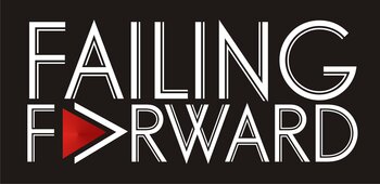 Failing Forward 2014