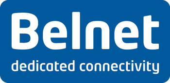 Conférence "Belnet Security"