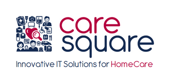 CareSquare
