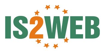 IS2WEB Thematic Workshops