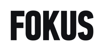 Les entreprises passent au Big Data 