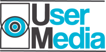 UserMedia