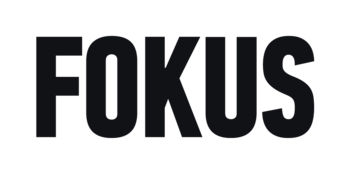 IoT, la révolution des objets connectés