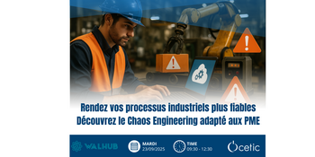  Le Chaos Engineering