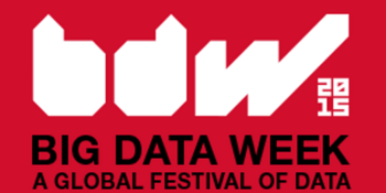 Lessons Learned from Big data technologies