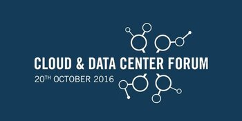 Cloud Data Center Forum