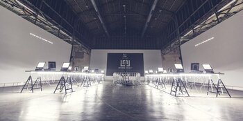 Crowdsourcing : le pouvoir de la foule pour booster vos projets !