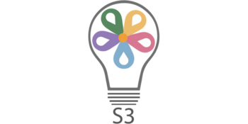 Initiatives d'Innovation Stratégiques