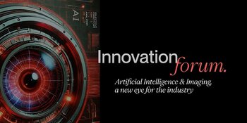 Artificial Intelligence & Imaging, a new eye for the industry