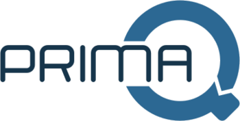 PRIMa-Q