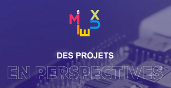 En Perspectives