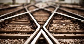 Open Innovation in Europe : time to involve SMEs | DG GROW Program