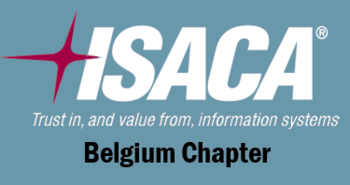 Table ronde CETIC/ISACA