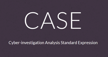 CASE/UCO Community