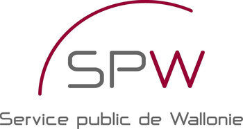 150 entreprises wallonnes dans les programmes de recherche internationaux