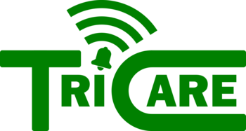 TRICARE