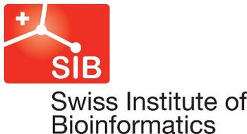 Meeting with the Swiss Institute of Bioinformatics