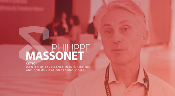 SPARTA project: achievements on cybersecurity certification