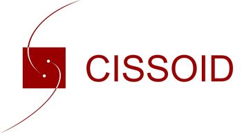 Case study CISSOID
