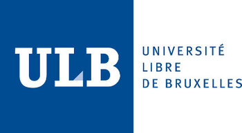 ULB - CODE