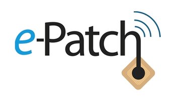 e-Patch