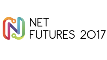 Net Futures 2017