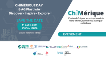 Chimérique Day
