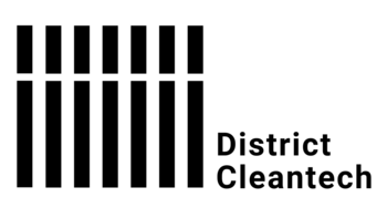 La rentrée du District Cleantech